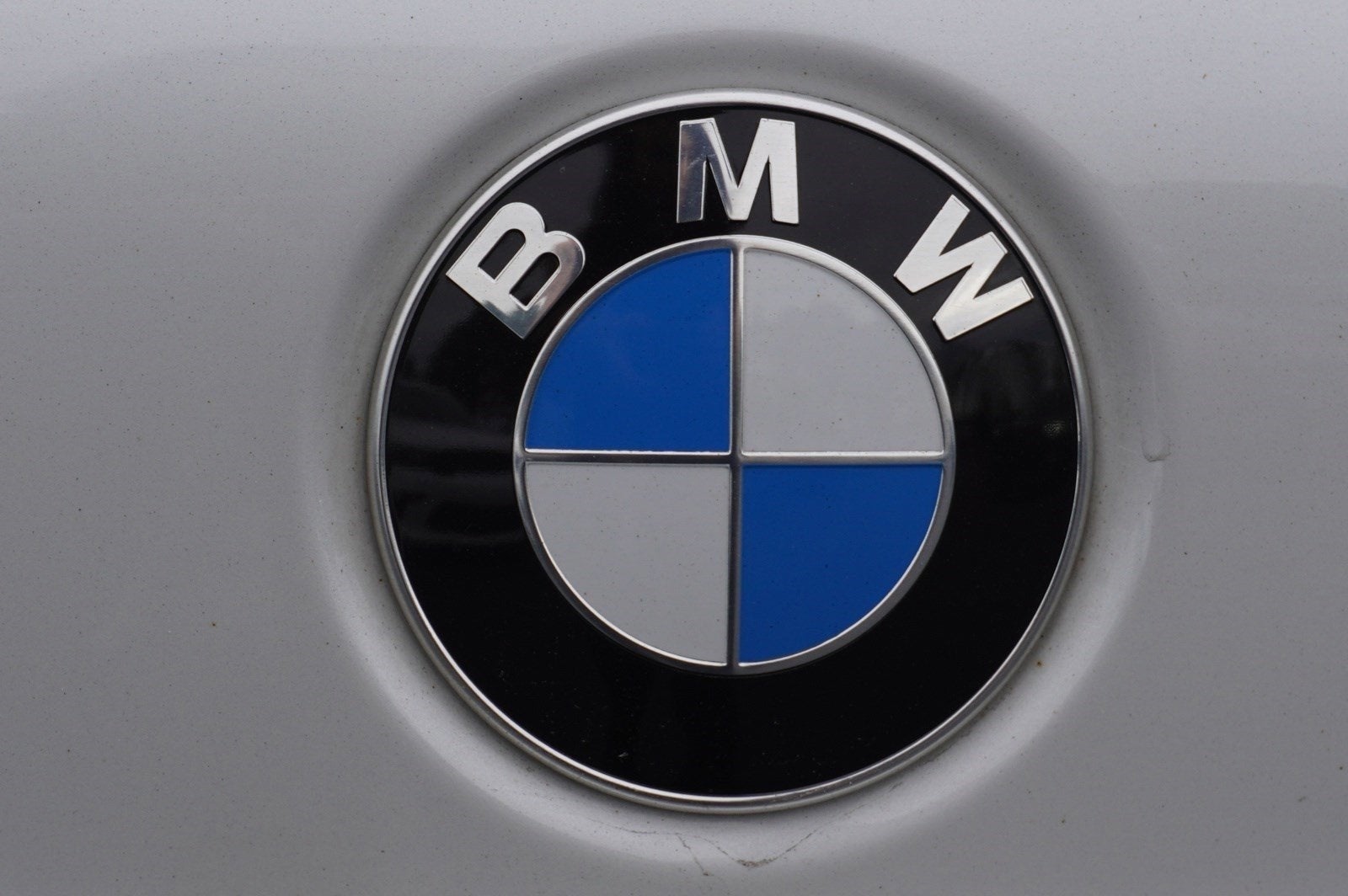 2021 BMW 740i xDrive